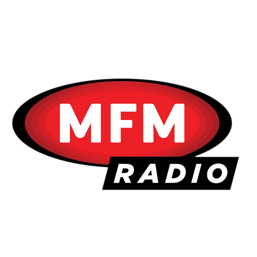 Radio partenaire