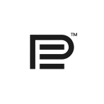 Epoptique