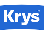 krys