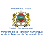 ministre transition digitale
